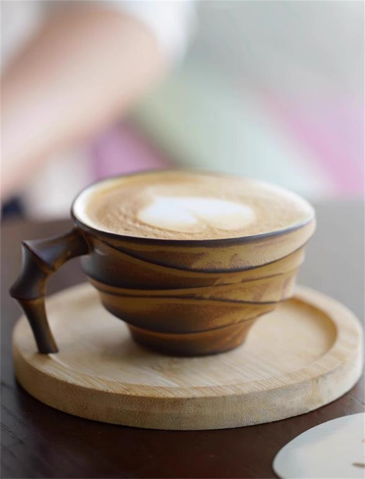 https://fulmo-img-server.com/cocogift/9ca098ae-6f37-442c-890f-72e23c3b7312.jpg