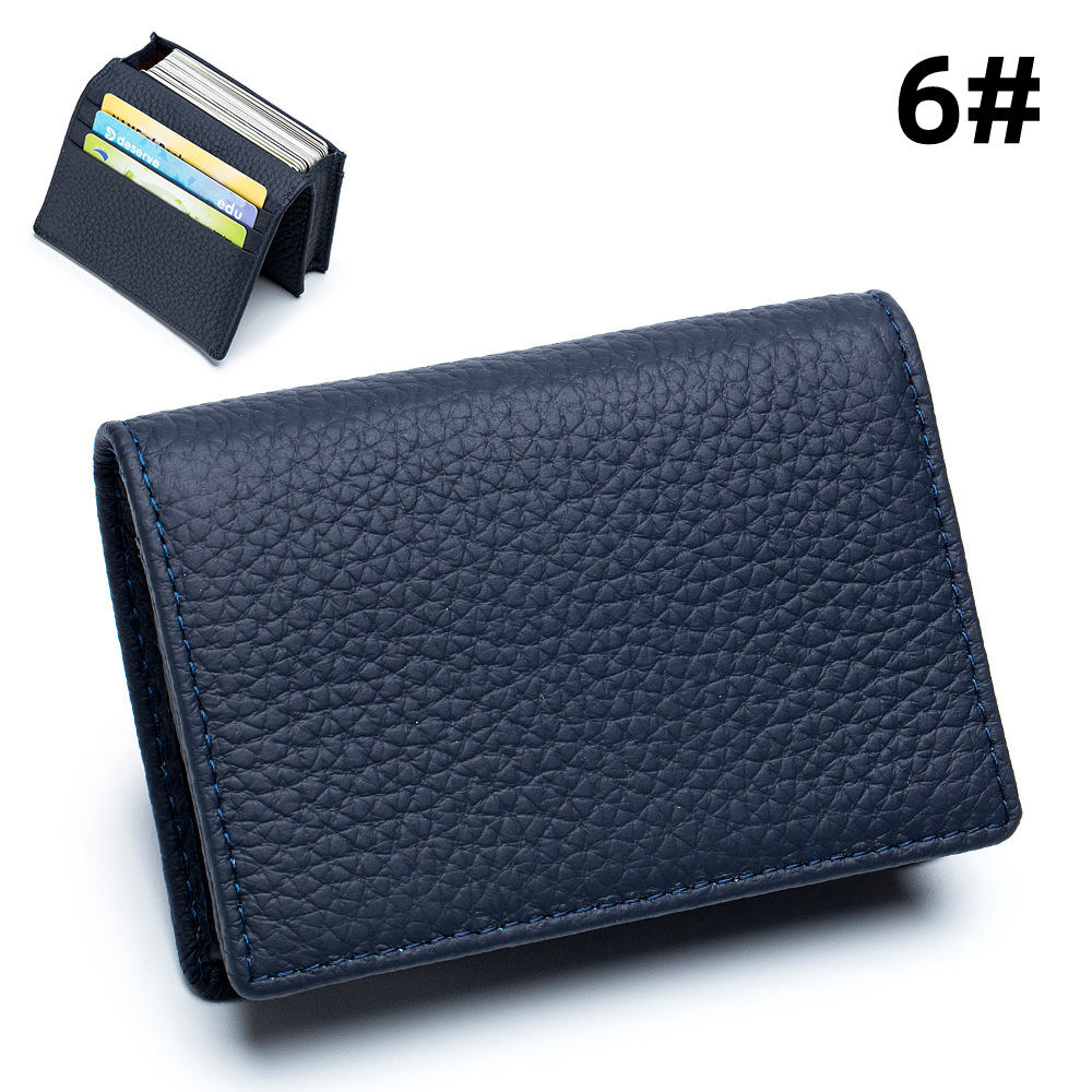 https://fulmo-img-server.com/cocogift/9ea0398f-fa5b-42fa-ac0f-6c6b97b45948.jpg