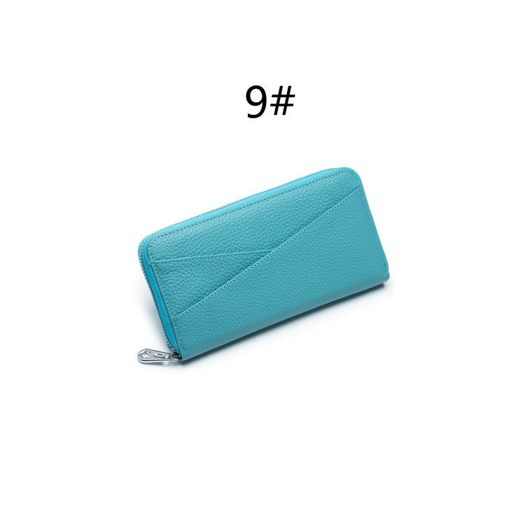 https://fulmo-img-server.com/cocogift/9f21d10a-f26d-49e5-a2bf-558d809ff9c1.jpg