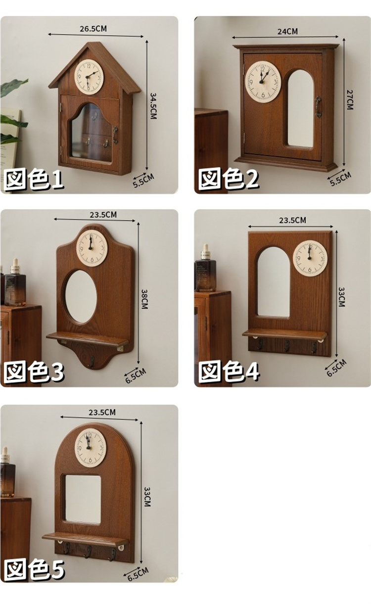 https://fulmo-img-server.com/cocogift/9f2c54fb-b79f-44ee-b8c4-5b4b18aebe25.jpg