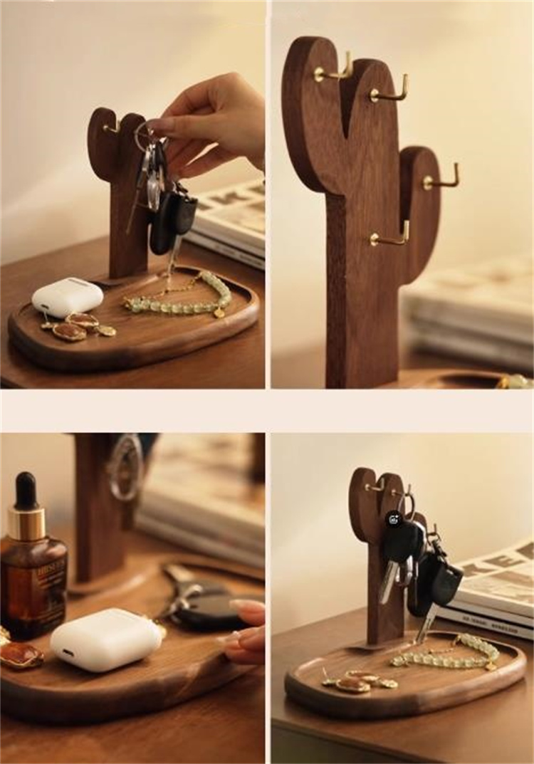 https://fulmo-img-server.com/cocogift/9fab4a12-73e0-4d87-a7f9-e29a2e108be8.jpg