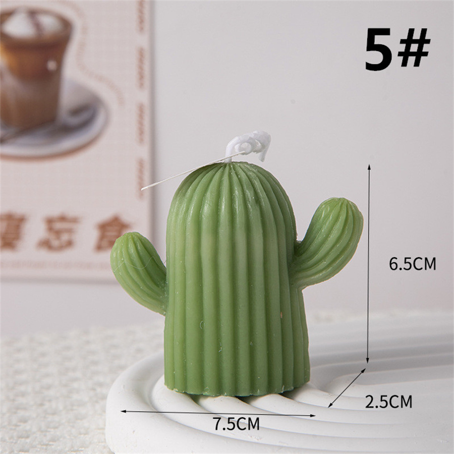 https://fulmo-img-server.com/cocogift/a1ff3624-f020-4d0e-bb8d-8b024ebca714.jpg