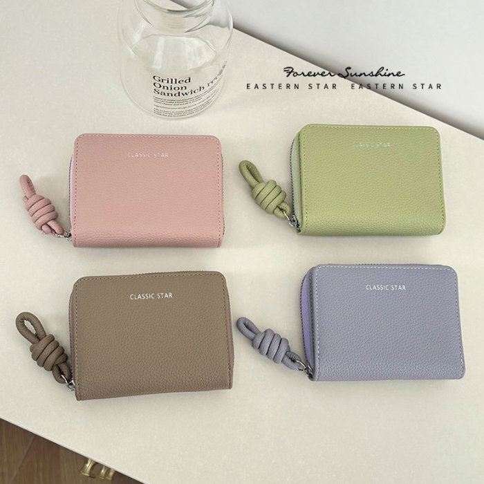 https://fulmo-img-server.com/cocogift/a28819d1-ee80-4f9f-b9ee-a9683c5dfcd1.jpg