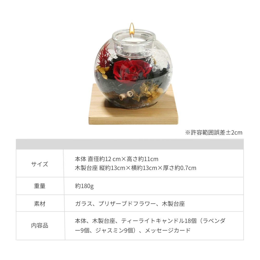 https://fulmo-img-server.com/cocogift/a31ac0c9-e261-44a0-b90b-cc0987d696e5.jpg