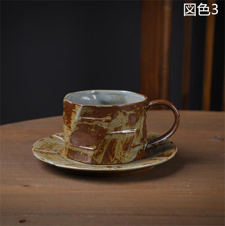https://fulmo-img-server.com/cocogift/a4c67494-7cb5-4679-b49f-4d7fe5a52553.jpg