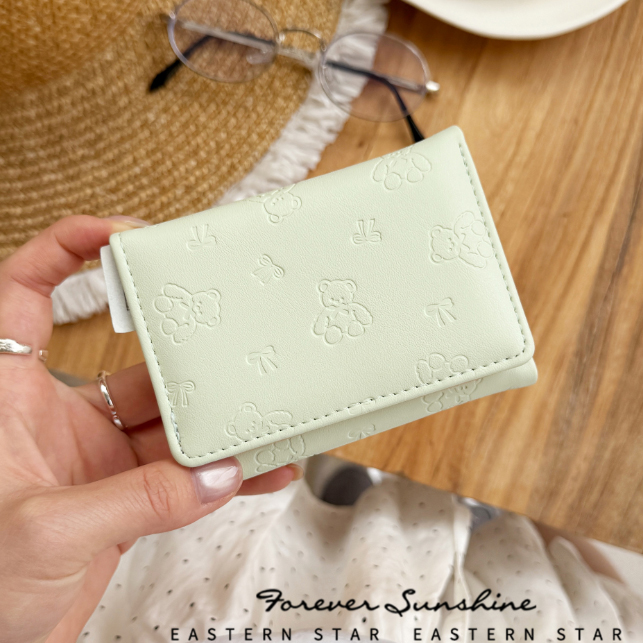 https://fulmo-img-server.com/cocogift/a5ac97a7-b8f1-48c2-a7ac-fc0018eb20f9.jpg