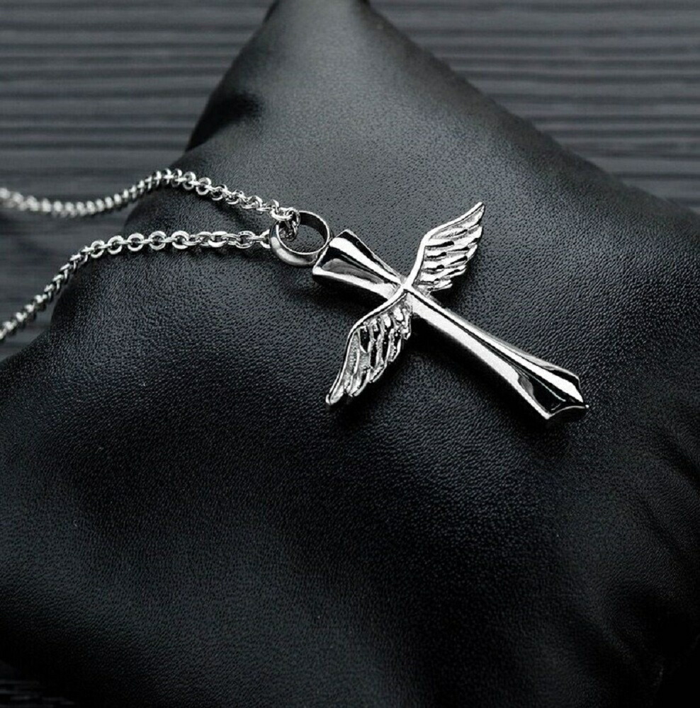 https://fulmo-img-server.com/cocogift/a8a9555b-a875-482f-a188-04e4d91ce8ef.jpg