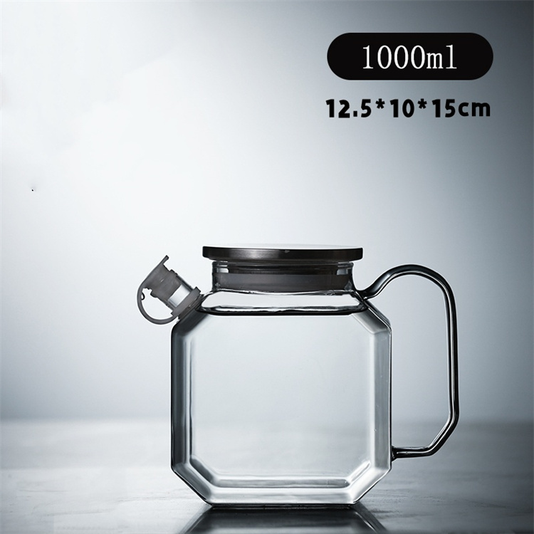 https://fulmo-img-server.com/cocogift/aa72053a-314a-449e-a303-8ccea80d905d.jpg