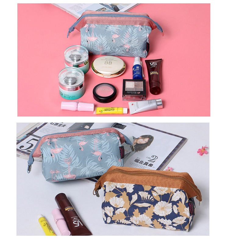 https://fulmo-img-server.com/cocogift/aa9d5560-f71f-45cd-bdce-a487ba6e0253.jpg