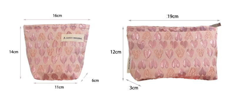 https://fulmo-img-server.com/cocogift/abe78ec6-1f94-4006-974f-aad6ce10503c.jpg