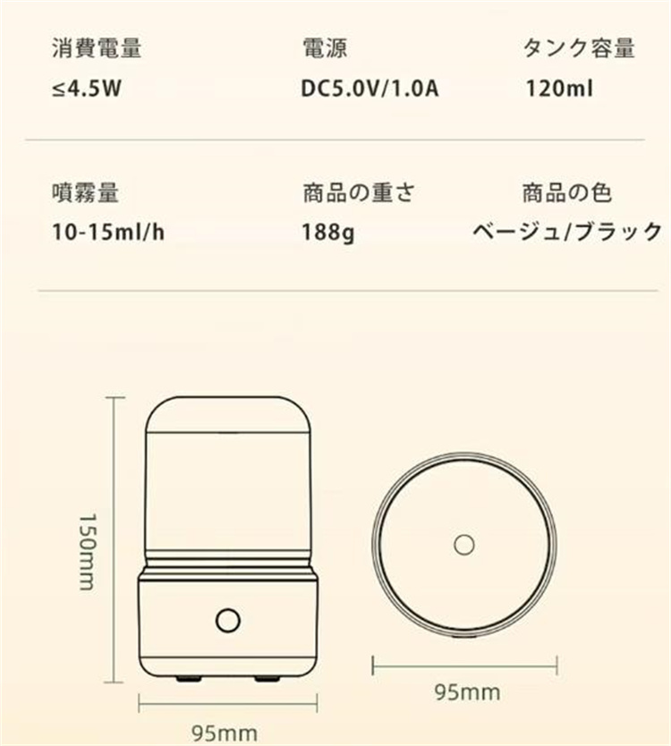 https://fulmo-img-server.com/cocogift/abfeff75-1779-451b-a96b-dd850e00d5a2.jpg