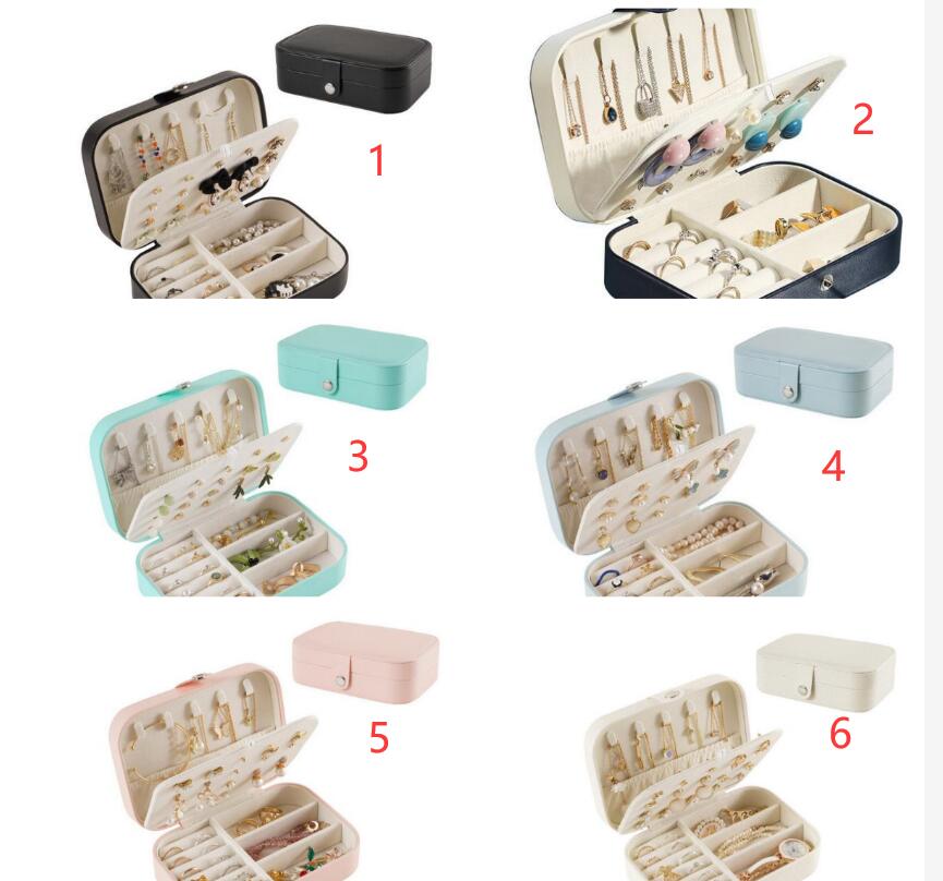 https://fulmo-img-server.com/cocogift/ad2bb911-c8cd-47b3-aa73-9a0c045e5289.jpg