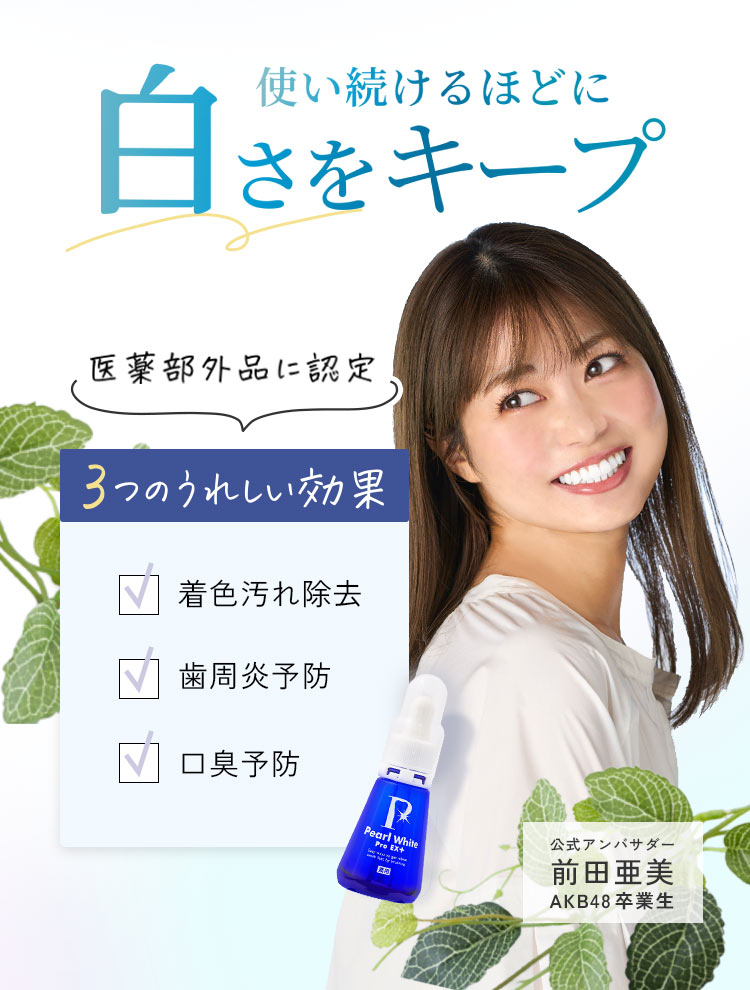 https://fulmo-img-server.com/cocogift/aee8f906-d794-4177-872e-12c135910e6a.jpg