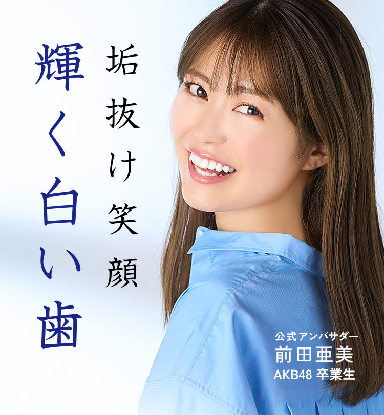 https://fulmo-img-server.com/cocogift/b06ce252-9ea2-474a-a4b2-7650956bd99a.jpg