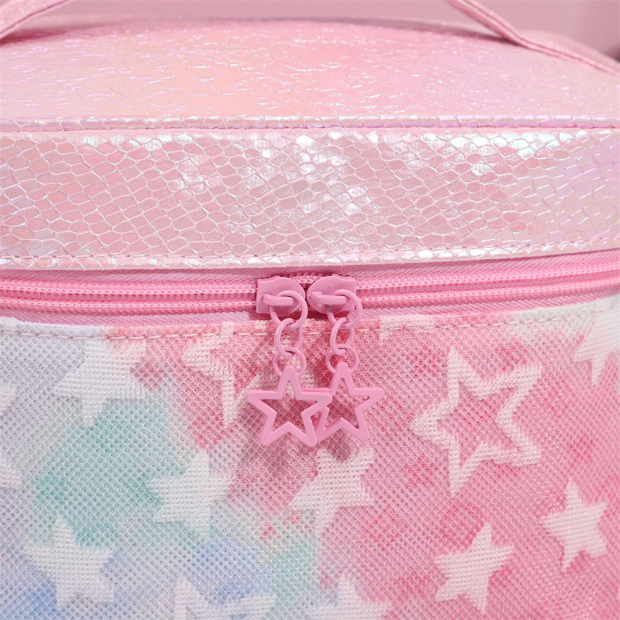 https://fulmo-img-server.com/cocogift/b0fa847f-85dc-4450-b84e-acb66e0f97eb.jpg
