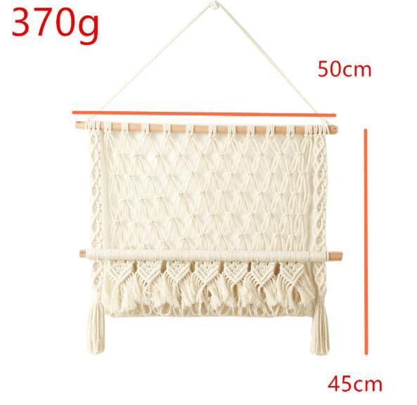 https://fulmo-img-server.com/cocogift/b5c80a05-245a-483b-ba65-e955bffa0de4.jpg