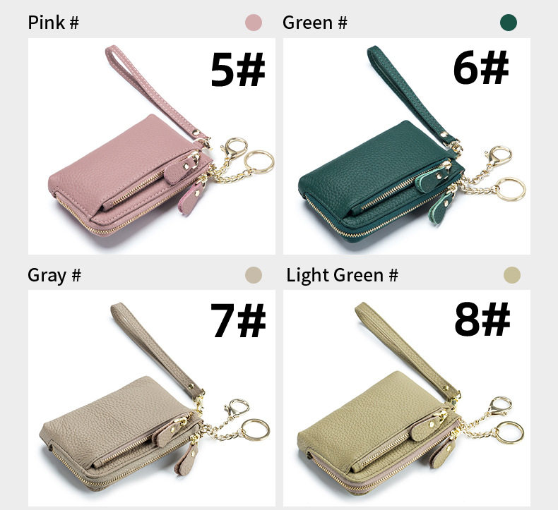 https://fulmo-img-server.com/cocogift/b76e7922-aaf1-432d-ab5e-39e1ab439a1f.jpg
