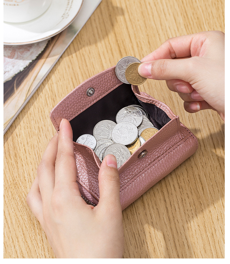 https://fulmo-img-server.com/cocogift/b804b258-7a47-4f98-97ac-7dea07aebd66.jpg