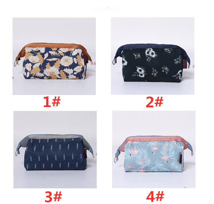 https://fulmo-img-server.com/cocogift/b83ca1cc-1887-43d3-8cf4-8ee66a557399.jpg