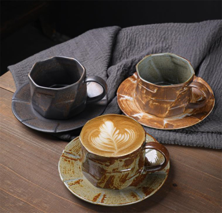 https://fulmo-img-server.com/cocogift/b98fe1e7-89a1-40f1-879a-ba9fc3451dba.jpg