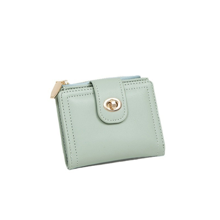https://fulmo-img-server.com/cocogift/b9f07290-18fb-40ae-8ec5-c99d93a772dc.jpg