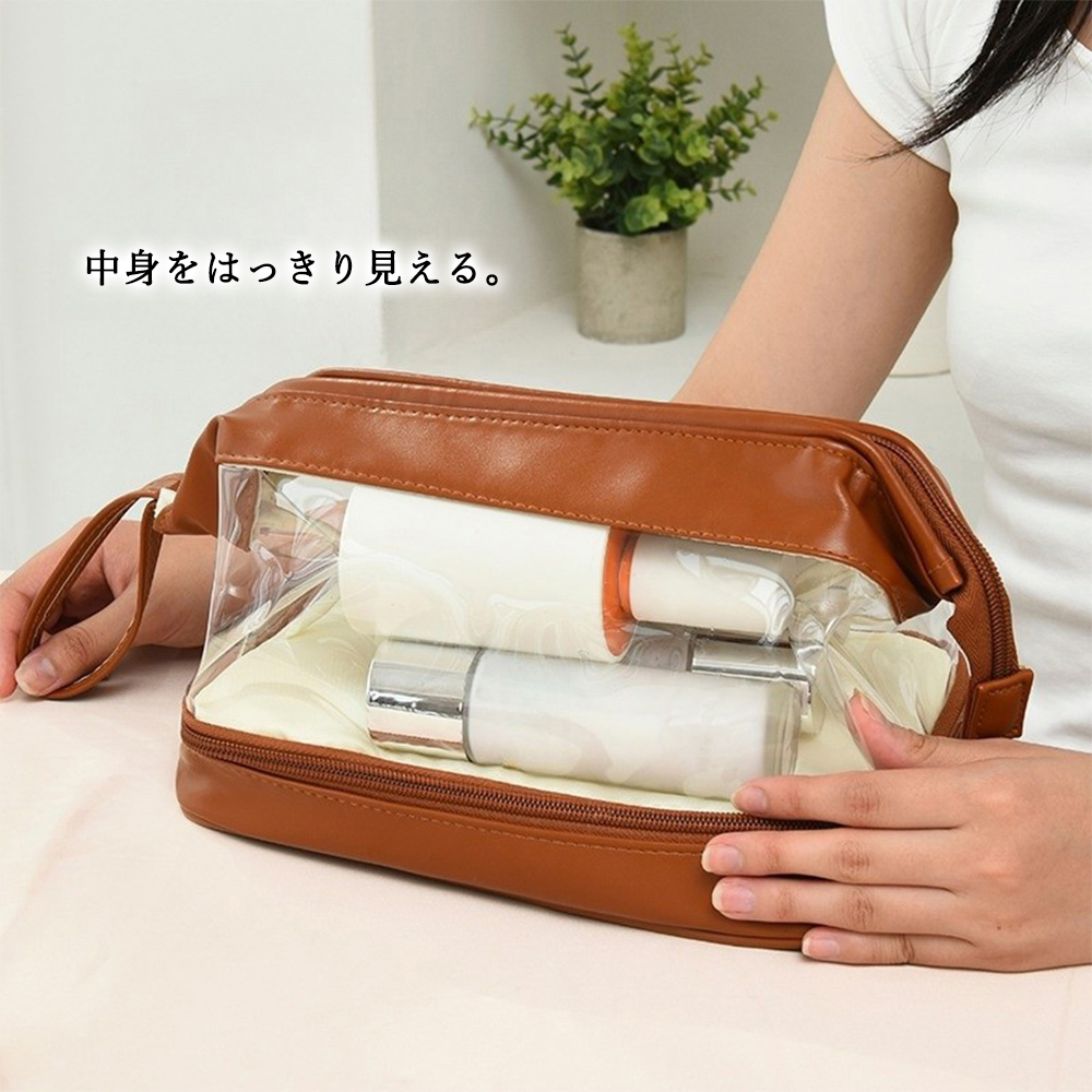 https://fulmo-img-server.com/cocogift/ba9da5f7-3c7d-479f-92da-ed6764b929c6.jpg