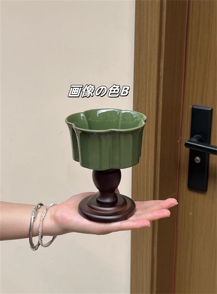 https://fulmo-img-server.com/cocogift/bb1d87bf-6c99-4019-b861-9fb59a7ebc8b.jpg