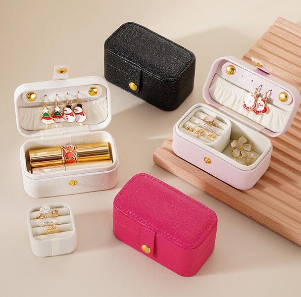 https://fulmo-img-server.com/cocogift/bc7c01bf-5dbd-4246-9f72-577309885aa8.jpg