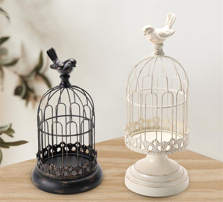 https://fulmo-img-server.com/cocogift/be2199ce-19bb-4fb9-b35e-9731f966e3d0.jpg