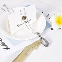 https://fulmo-img-server.com/cocogift/bea41bfc-5a6e-4a68-9e1f-718ae7c61021.jpg
