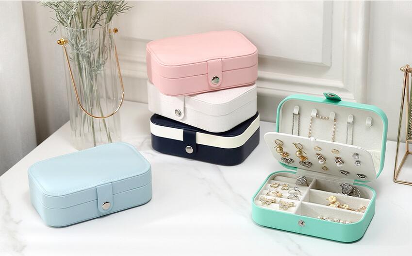 https://fulmo-img-server.com/cocogift/c118c2d2-53de-49a6-916b-94e05604fa0d.jpg