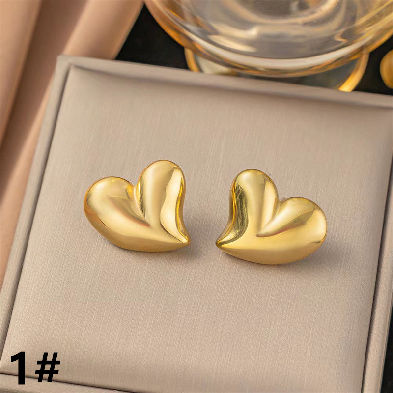 https://fulmo-img-server.com/cocogift/c14fbd36-0ade-4d5b-a76c-242dff00d484.jpg