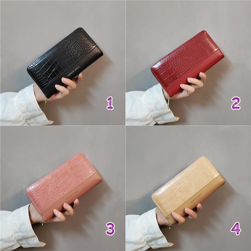 https://fulmo-img-server.com/cocogift/c2bfe683-eb07-4267-a8be-e9b3e2277cea.jpg