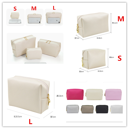 https://fulmo-img-server.com/cocogift/c2c5fb0f-4b85-4c68-ba08-6bafb9f9688d.jpg