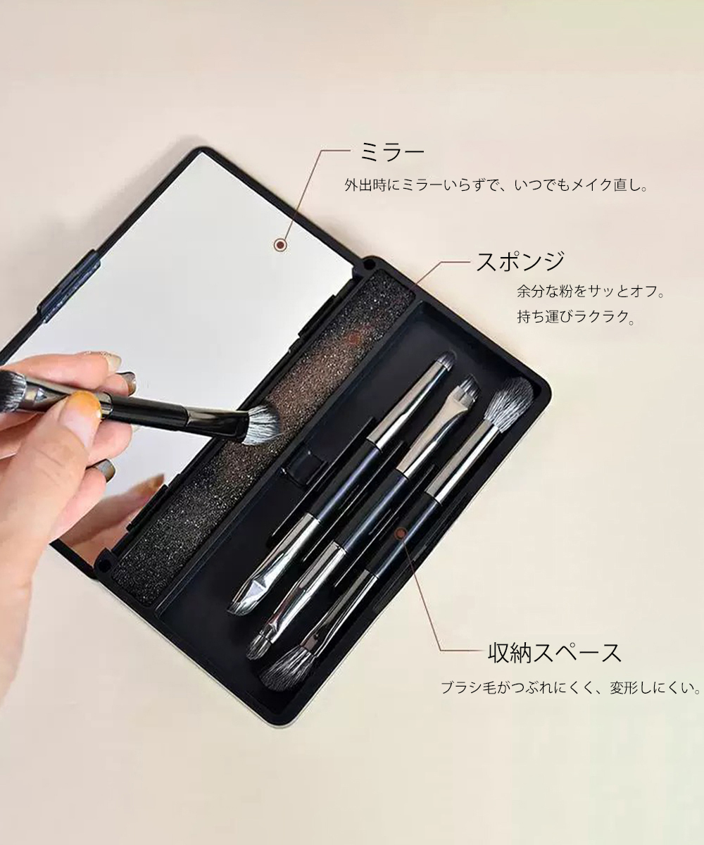 https://fulmo-img-server.com/cocogift/c352a3c5-f436-421d-9d80-2b975e454d4a.jpg