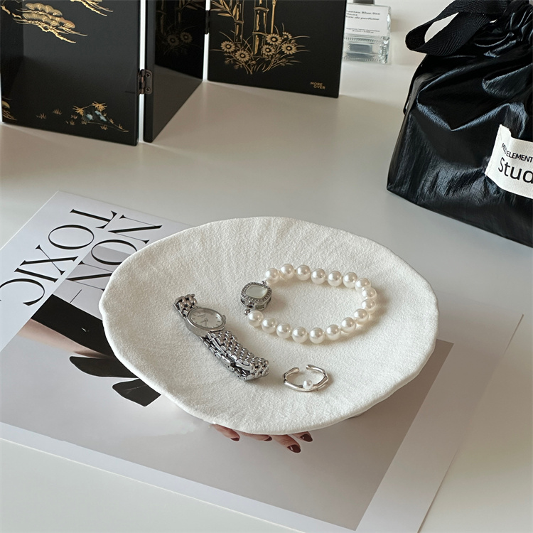 https://fulmo-img-server.com/cocogift/c4fadf2a-03d8-4684-b03e-e428d6ccb5aa.jpg