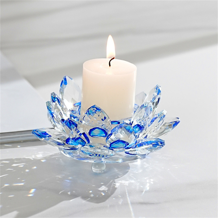 https://fulmo-img-server.com/cocogift/c57eeb8f-fc0a-4cd5-ba03-00356eecc86a.jpg