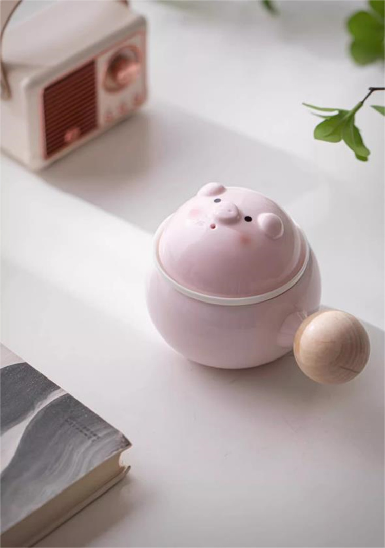 https://fulmo-img-server.com/cocogift/c5c91c5a-7d46-41e0-af8b-873a4c24f810.jpg