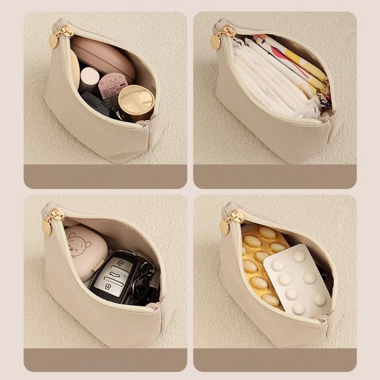 https://fulmo-img-server.com/cocogift/c5de7ffe-32f0-4658-ba02-642019099332.jpg