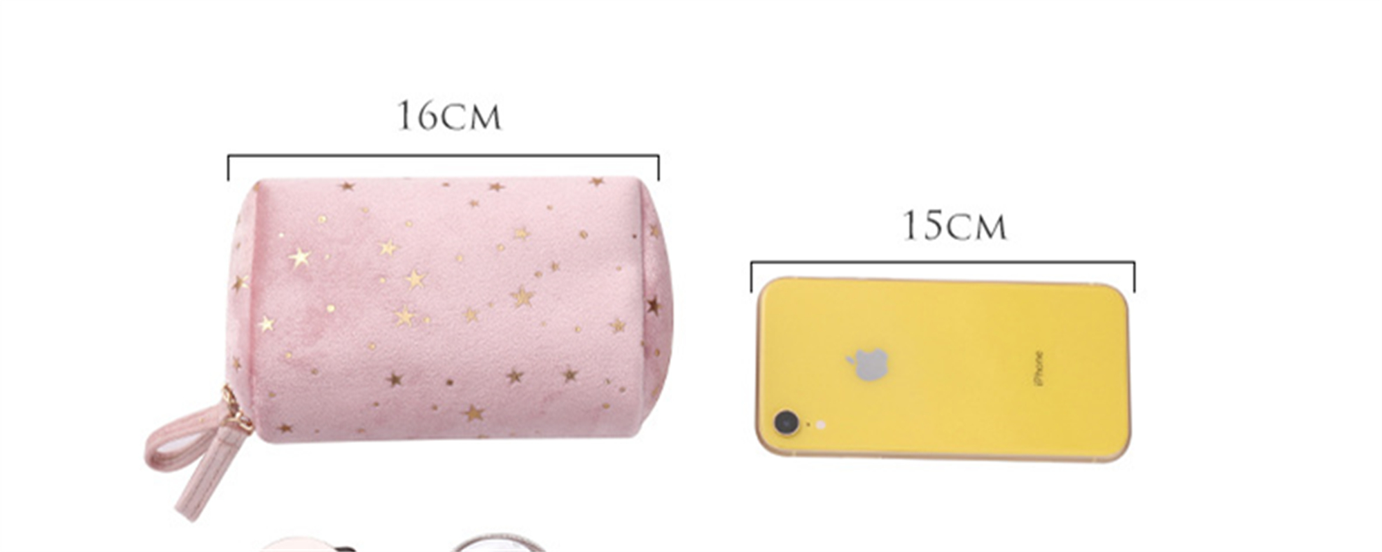 https://fulmo-img-server.com/cocogift/c6aba455-d4d9-43e4-97f4-6828205b7a3e.jpg
