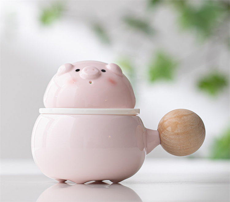 https://fulmo-img-server.com/cocogift/c74f514d-62c3-4c84-b13d-2f3f0888720d.jpg
