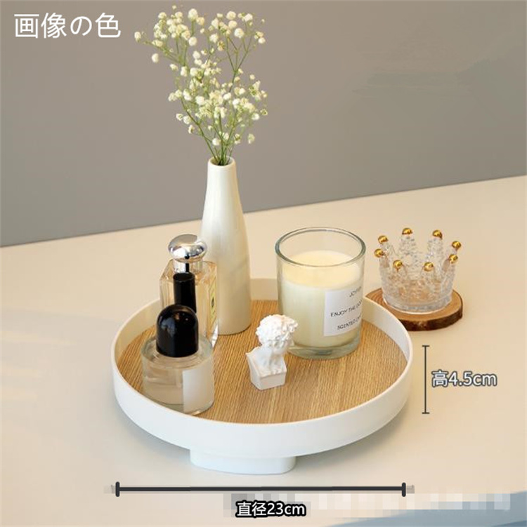 https://fulmo-img-server.com/cocogift/c783e63c-a8fc-4bd6-b884-83433b7e8606.jpg