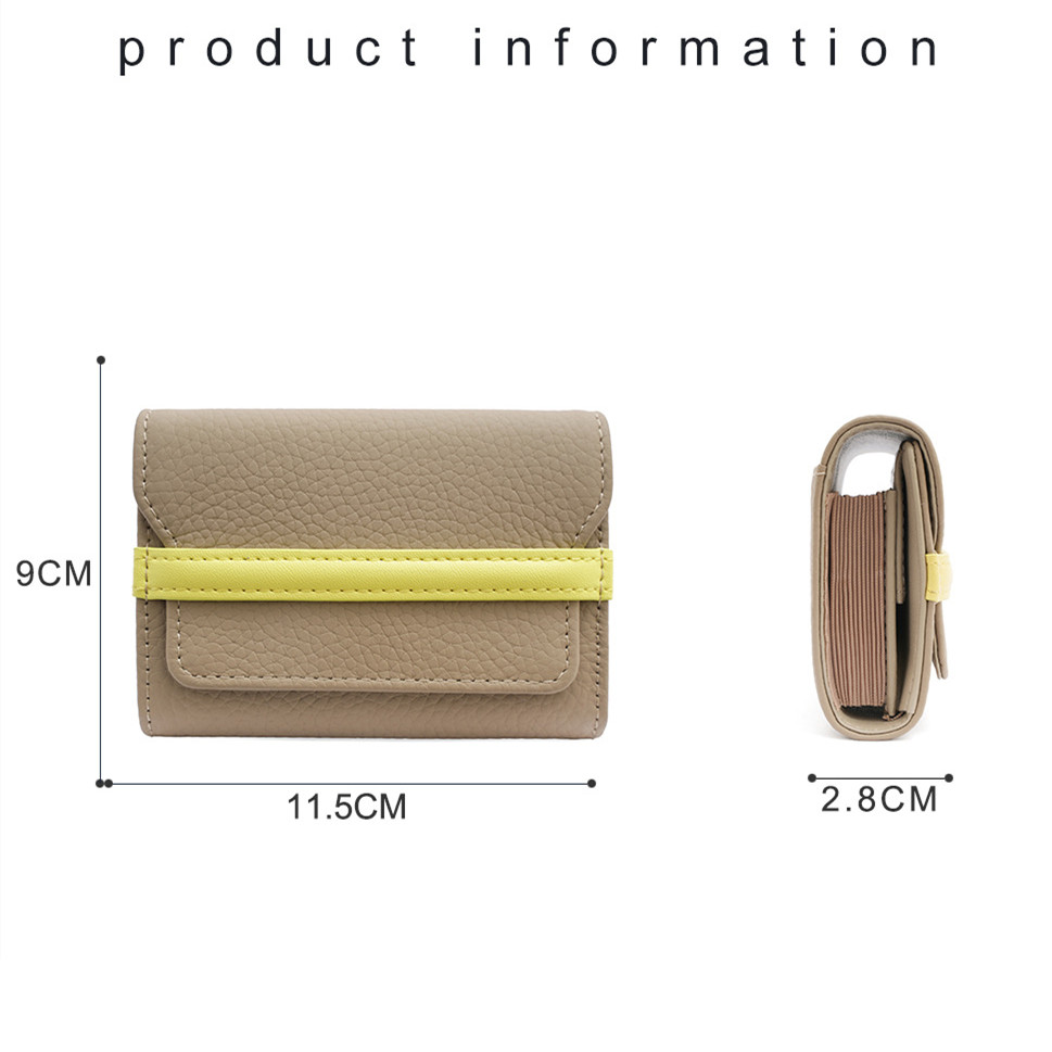 https://fulmo-img-server.com/cocogift/c7d47040-8e11-47ca-bae1-82c7d0dd1fc5.jpg