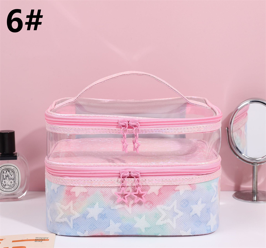 https://fulmo-img-server.com/cocogift/c8685fe0-41e0-4d43-a012-a3d476c4abd2.jpg