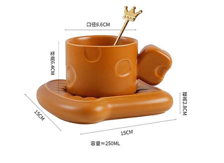 https://fulmo-img-server.com/cocogift/ca267d68-d1cf-432c-a9fa-90779482dd43.jpg