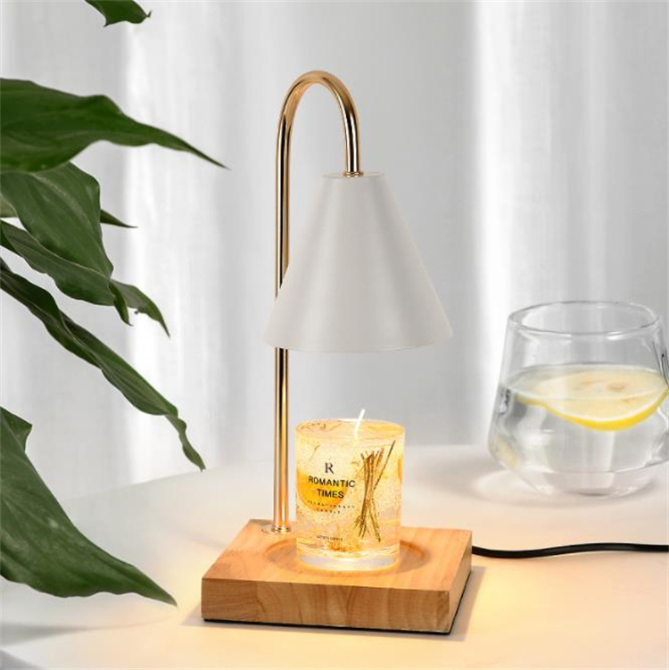 https://fulmo-img-server.com/cocogift/caffab22-3ef4-4f76-b05f-56f01030612e.jpg