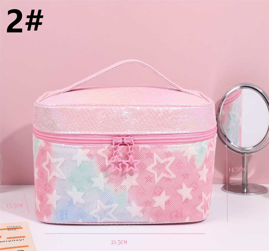 https://fulmo-img-server.com/cocogift/cc828ab7-f708-4c59-91e5-59f365db2037.jpg