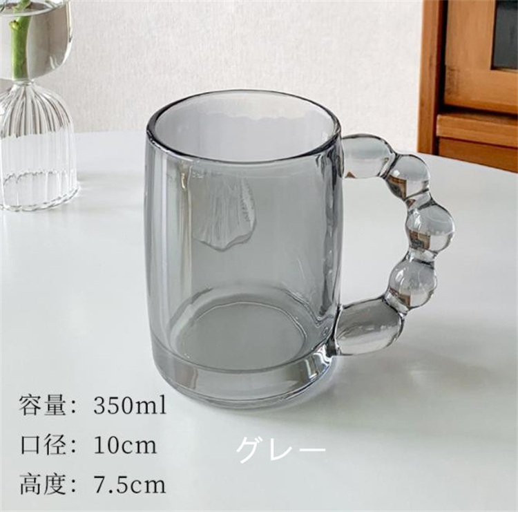 https://fulmo-img-server.com/cocogift/ce86b3b9-e650-4cd0-a6be-b2cad608fa23.jpg