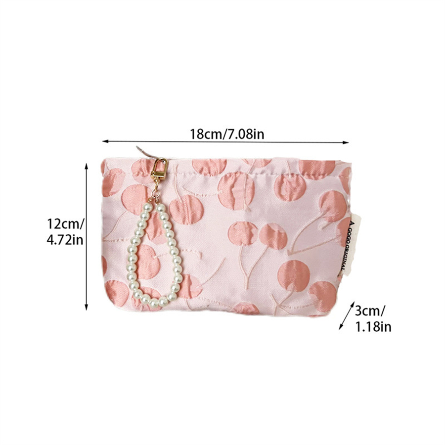 https://fulmo-img-server.com/cocogift/cec1e9e4-3713-4634-89a7-eabfe05c5ce0.jpg