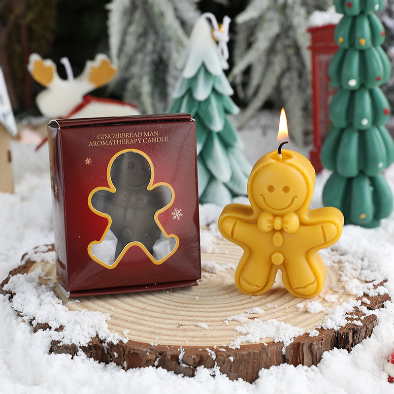https://fulmo-img-server.com/cocogift/cf96dc30-b50a-40f1-bfa0-946b391fccd8.jpg
